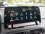 Hyundai Kona Electric EV Comfort Smart 64 kWh 204 Pk Automaat Navigatie / DAB / Apple Carplay / Camera / Trekhaak