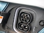 Hyundai Kona Electric EV Comfort Smart 64 kWh 204 Pk Automaat Navigatie / DAB / Apple Carplay / Camera / Trekhaak