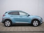 Hyundai Kona Electric EV Comfort Smart 64 kWh 204 Pk Automaat Navigatie / DAB / Apple Carplay / Camera / Trekhaak