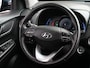 Hyundai Kona Electric EV Comfort Smart 64 kWh 204 Pk Automaat Navigatie / DAB / Apple Carplay / Camera / Trekhaak