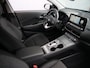 Hyundai Kona Electric EV Comfort Smart 64 kWh 204 Pk Automaat Navigatie / DAB / Apple Carplay / Camera / Trekhaak