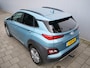 Hyundai Kona Electric EV Comfort Smart 64 kWh 204 Pk Automaat Navigatie / DAB / Apple Carplay / Camera / Trekhaak