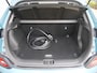 Hyundai Kona Electric EV Comfort Smart 64 kWh 204 Pk Automaat Navigatie / DAB / Apple Carplay / Camera / Trekhaak