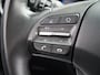 Hyundai Kona Electric EV Comfort Smart 64 kWh 204 Pk Automaat Navigatie / DAB / Apple Carplay / Camera / Trekhaak