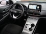 Hyundai Kona Electric EV Comfort Smart 64 kWh 204 Pk Automaat Navigatie / DAB / Apple Carplay / Camera / Trekhaak