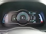 Hyundai Kona Electric EV Comfort Smart 64 kWh 204 Pk Automaat Navigatie / DAB / Apple Carplay / Camera / Trekhaak