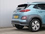 Hyundai Kona Electric EV Comfort Smart 64 kWh 204 Pk Automaat Navigatie / DAB / Apple Carplay / Camera / Trekhaak
