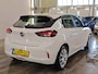 Opel Corsa-e 50 kWh 136pk Edition | SOH 89% | Achteruitrijcamera | Park Pilot achter | CarPlay | Cruise Control | Fase 3