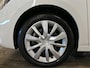 Opel Corsa-e 50 kWh 136pk Edition | SOH 89% | Achteruitrijcamera | Park Pilot achter | CarPlay | Cruise Control | Fase 3
