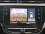 Opel Corsa-e 50 kWh 136pk Edition | SOH 89% | Achteruitrijcamera | Park Pilot achter | CarPlay | Cruise Control | Fase 3