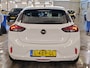 Opel Corsa-e 50 kWh 136pk Edition | SOH 89% | Achteruitrijcamera | Park Pilot achter | CarPlay | Cruise Control | Fase 3