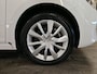 Opel Corsa-e 50 kWh 136pk Edition | SOH 89% | Achteruitrijcamera | Park Pilot achter | CarPlay | Cruise Control | Fase 3