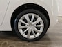 Opel Corsa-e 50 kWh 136pk Edition | SOH 89% | Achteruitrijcamera | Park Pilot achter | CarPlay | Cruise Control | Fase 3