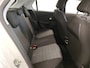 Opel Corsa-e 50 kWh 136pk Edition | SOH 89% | Achteruitrijcamera | Park Pilot achter | CarPlay | Cruise Control | Fase 3