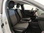 Opel Corsa-e 50 kWh 136pk Edition | SOH 89% | Achteruitrijcamera | Park Pilot achter | CarPlay | Cruise Control | Fase 3