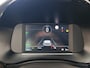 Opel Corsa-e 50 kWh 136pk Edition | SOH 89% | Achteruitrijcamera | Park Pilot achter | CarPlay | Cruise Control | Fase 3