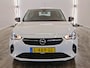 Opel Corsa-e 50 kWh 136pk Edition | SOH 89% | Achteruitrijcamera | Park Pilot achter | CarPlay | Cruise Control | Fase 3