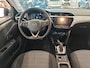 Opel Corsa-e 50 kWh 136pk Edition | SOH 89% | Achteruitrijcamera | Park Pilot achter | CarPlay | Cruise Control | Fase 3