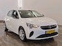 Opel Corsa-e 50 kWh 136pk Edition | SOH 89% | Achteruitrijcamera | Park Pilot achter | CarPlay | Cruise Control | Fase 3