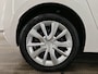 Opel Corsa-e 50 kWh 136pk Edition | SOH 89% | Achteruitrijcamera | Park Pilot achter | CarPlay | Cruise Control | Fase 3
