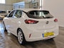 Opel Corsa-e 50 kWh 136pk Edition | SOH 89% | Achteruitrijcamera | Park Pilot achter | CarPlay | Cruise Control | Fase 3