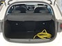 Opel Corsa-e 50 kWh 136pk Edition | SOH 89% | Achteruitrijcamera | Park Pilot achter | CarPlay | Cruise Control | Fase 3