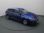 Renault Megane Estate 140pk TCe Intens Apple Carplay/Android Auto | Climate