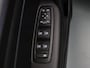 Renault Megane Estate 140pk TCe Intens Apple Carplay/Android Auto | Climate
