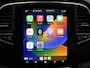 Renault Megane Estate 140pk TCe Intens Apple Carplay/Android Auto | Climate