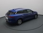 Renault Megane Estate 140pk TCe Intens Apple Carplay/Android Auto | Climate