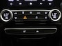 Renault Megane Estate 140pk TCe Intens Apple Carplay/Android Auto | Climate