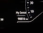 Renault Megane Estate 140pk TCe Intens Apple Carplay/Android Auto | Climate