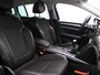 Renault Megane Estate 140pk TCe Intens Apple Carplay/Android Auto | Climate