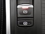 Renault Megane Estate 140pk TCe Intens Apple Carplay/Android Auto | Climate