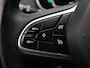 Renault Megane Estate 140pk TCe Intens Apple Carplay/Android Auto | Climate