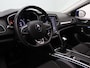 Renault Megane Estate 140pk TCe Intens Apple Carplay/Android Auto | Climate