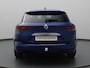 Renault Megane Estate 140pk TCe Intens Apple Carplay/Android Auto | Climate