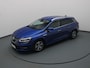 Renault Megane Estate 140pk TCe Intens Apple Carplay/Android Auto | Climate