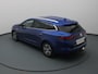 Renault Megane Estate 140pk TCe Intens Apple Carplay/Android Auto | Climate