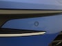 Renault Megane Estate 140pk TCe Intens Apple Carplay/Android Auto | Climate