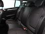 Renault Megane Estate 140pk TCe Intens Apple Carplay/Android Auto | Climate