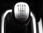 Renault Megane Estate 140pk TCe Intens Apple Carplay/Android Auto | Climate