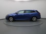 Renault Megane Estate 140pk TCe Intens Apple Carplay/Android Auto | Climate