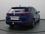 Renault Megane Estate 140pk TCe Intens Apple Carplay/Android Auto | Climate