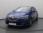 Renault Megane Estate 140pk TCe Intens Apple Carplay/Android Auto | Climate
