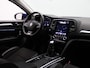 Renault Megane Estate 140pk TCe Intens Apple Carplay/Android Auto | Climate