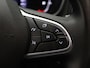 Renault Megane Estate 140pk TCe Intens Apple Carplay/Android Auto | Climate