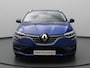 Renault Megane Estate 140pk TCe Intens Apple Carplay/Android Auto | Climate