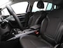 Renault Megane Estate 140pk TCe Intens Apple Carplay/Android Auto | Climate