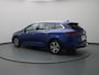 Renault Megane Estate 140pk TCe Intens Apple Carplay/Android Auto | Climate